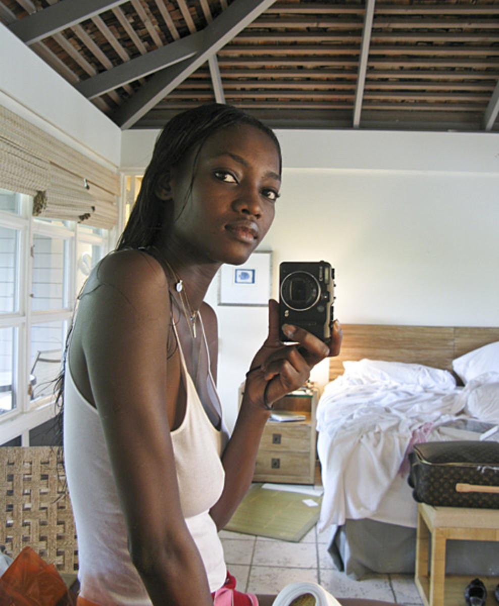 selfie.jpg